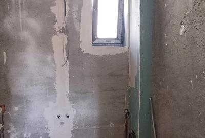 Vila de Lux Vila de Lux - 48