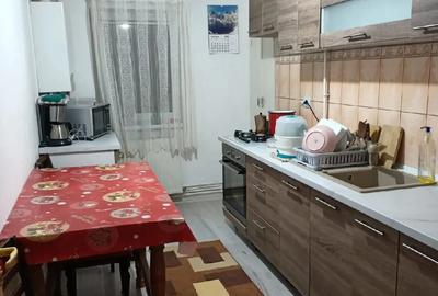 Apartament de vanzare 3 camere!! - 4