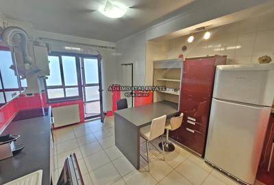 Apartament cu 3 camere decomandat, mobilat în Capitol - 22