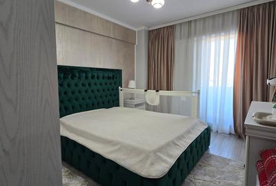 Apartament 2 Camere Colentina- Andronache - 21