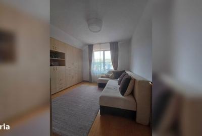 Casă cu 4 camere cu Canalizare în Florești - 3