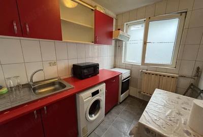 Garsonieră semidecomandată în Titan - 2