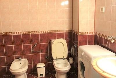 Inchiriere apartament trei camere langa Herastrau - 9