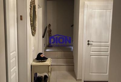 Casa moderna si primitoare - 19