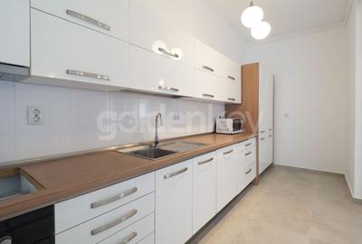 Casă individuală cu 7 camere cu Canalizare în Iancu Nicolae - 7