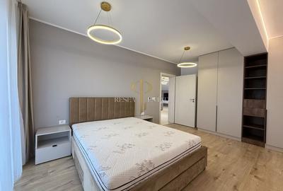 Apartament modern cu 3 camere| Ghiroda - 6