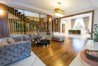 Casa 6 camere de vanzare in Faget, Cluj Napoca - 5