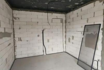 Casă cu 4 camere cu Teren 500 Mp în Cârcea - 4