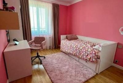 Apartament cu 3 camere decomandat în Berceni - 5