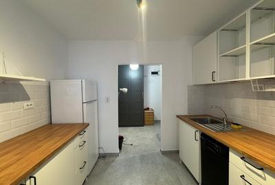 2 camere| DECOMANDAT| AVIATIEI - 14