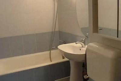 Proprietar inchiriez ap.2 camere renovat, mobilat, utilat, 1630 lei, cu contract inregistrat la ANAF - 3