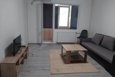 Basarabia-Arena Nationala-aleea Codlea - 3