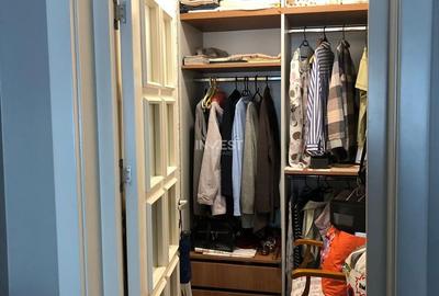 Apartament cu 2 camere, mobilat în Popas Păcurari - 2