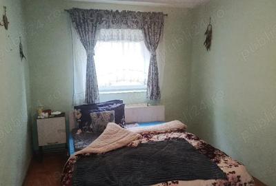 Apartament cu 2 camere semidecomandat în Central - 7