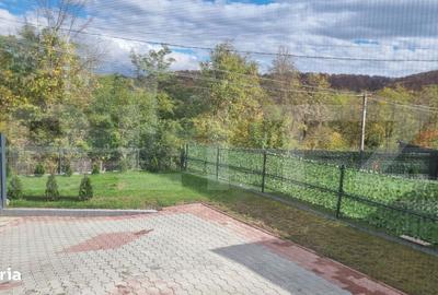Casă cu 3 camere în Călinești - 5