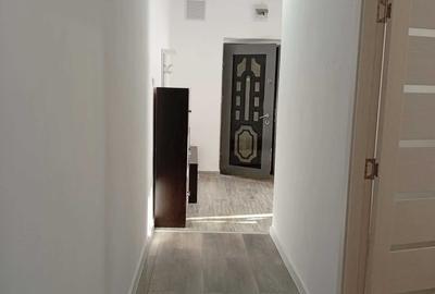 Apartament cu 2 camere decomandat în Ultracentral - 3