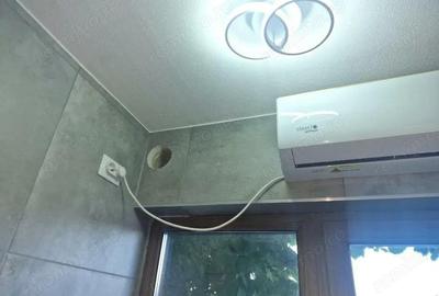 Garsonieră decomandată în Complex Studențesc - 10