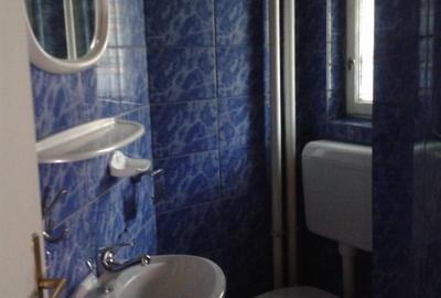 Casă individuală cu 5 camere cu Teren 100 Mp în Dorobanți - 13