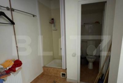 Apartament 4 camere 108 mp - Zona Centru - 12