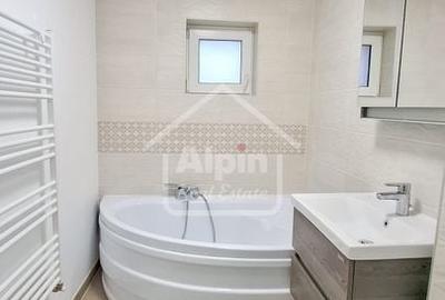 Finisaje Calitative Noua - 19