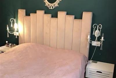 Apartament 2 Camere Decomandat Berceni-Turnu Magurele - 1