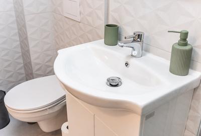Apartament Central Renovat cu vedere in Piata Victoriei - 20