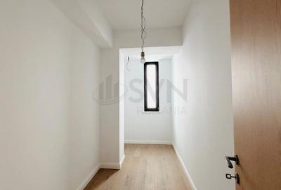 Apartament cu 3 camere decomandat în Corbeanca - 11