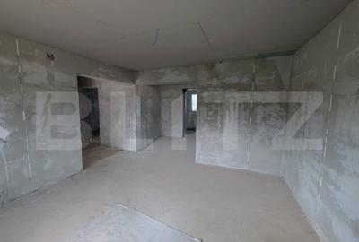 Locuinta individuala in Paun - confort si intimitate aproape de oras - 3