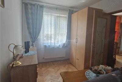 Apartament 2 camere, parter, balcon - Craiovita - Orizont - 4