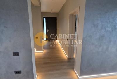 Casă individuală cu 4 camere cu Canalizare în Miroslava - 5