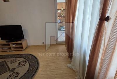 Inchiriere apartament 2 camere Petre Ispirescu - Craisorului - 11