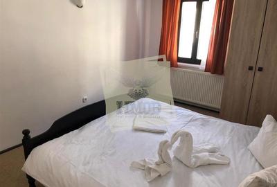 Casă individuală cu 6 camere cu Canalizare în Păltiniș - 8