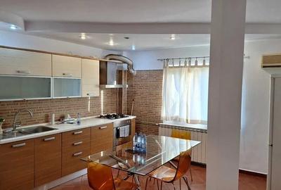 Apartament 2 camere, decomandat, 63 mp, balcon, 3xAC, metrou aprape, Lujerului - 5
