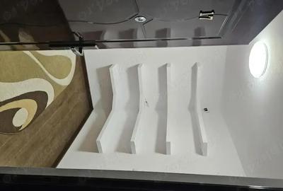 Apartament cu 2 camere decomandat în Balș - 8