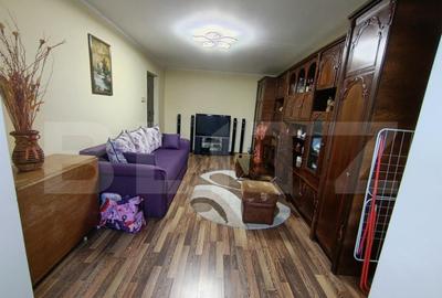 Apartament 3 camere in suprafa?a de 65 mp - 8