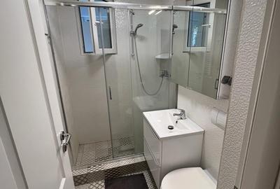 Apartament cu 2 camere decomandat în Dristor - 4