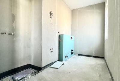 Duplex 4 camere, 132mp utili, 270mp teren, COMISION 0% - Dumbravita - 14