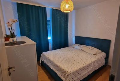 Apartament 3 camere C.?agului - 8