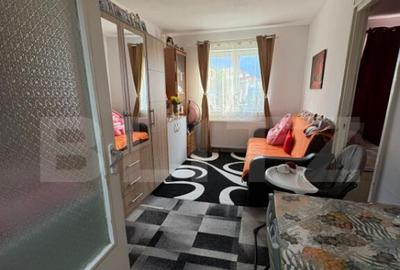 Apartament cu 2 camere, luminos la parter, in zona ?iglari - 2