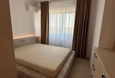 Cortina North /2camere - 4