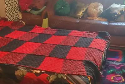 Garsoniera dubla zona Mihai Bravu Teleajen suprafa?a 44 mp Garsoniera dubla zona Mihai Bravu Teleajen suprafa?a 44 mp - 3