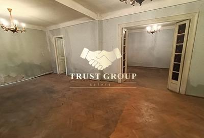 Cotroceni | Casa |