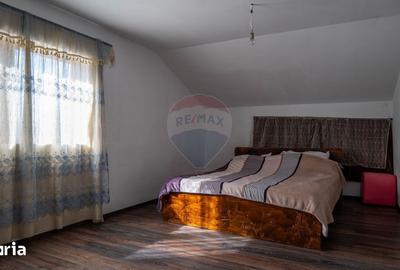 Spațiu comercial, de 150 mp, în Corbii Mari - 6