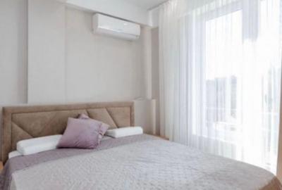 Inchiriez Apartament 1 camera Vivo - 1