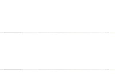 Casă cu 4 camere în Budiu Mic - 3