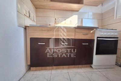Apartament cu o camera, 30 mp utili, Micalaca - 5