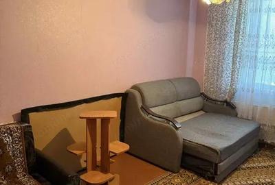 De vanzare apartament cu doua camere zona Dambovita - 4