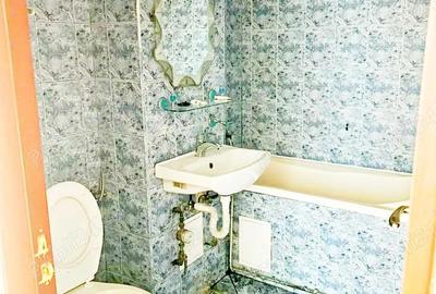 Dambovita apartmanet cu 3 camere - 10