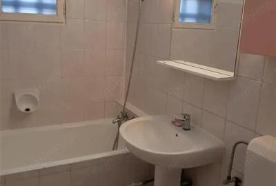 Garsonieră în Aradului