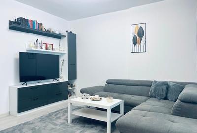 Apartament modern de vânzare – Popești-Leordeni - 4